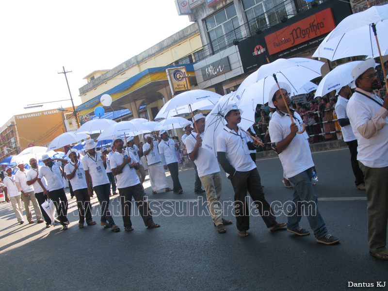 school-kalolsavam (18)